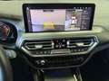 BMW X3 M X3M40d*Laser*Navi*360*Leder*HUD*StandHeiz*DriveA Noir - thumbnail 27
