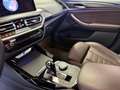 BMW X3 M X3M40d*Laser*Navi*360*Leder*HUD*StandHeiz*DriveA Noir - thumbnail 19
