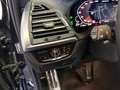 BMW X3 M X3M40d*Laser*Navi*360*Leder*HUD*StandHeiz*DriveA Noir - thumbnail 21