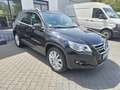 Volkswagen Tiguan 2.0 TDI Sport 4M AHK NAVI LEDER Pano. Noir - thumbnail 3