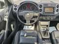 Volkswagen Tiguan 2.0 TDI Sport 4M AHK NAVI LEDER Pano. Noir - thumbnail 7