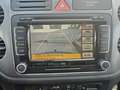 Volkswagen Tiguan 2.0 TDI Sport 4M AHK NAVI LEDER Pano. Noir - thumbnail 12