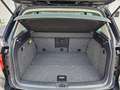 Volkswagen Tiguan 2.0 TDI Sport 4M AHK NAVI LEDER Pano. Noir - thumbnail 10