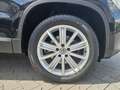 Volkswagen Tiguan 2.0 TDI Sport 4M AHK NAVI LEDER Pano. Noir - thumbnail 15
