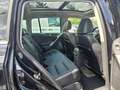 Volkswagen Tiguan 2.0 TDI Sport 4M AHK NAVI LEDER Pano. Noir - thumbnail 9