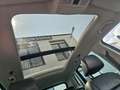 Volkswagen Tiguan 2.0 TDI Sport 4M AHK NAVI LEDER Pano. Noir - thumbnail 11