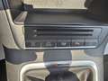 Volkswagen Tiguan 2.0 TDI Sport 4M AHK NAVI LEDER Pano. Noir - thumbnail 13