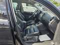Volkswagen Tiguan 2.0 TDI Sport 4M AHK NAVI LEDER Pano. Noir - thumbnail 8