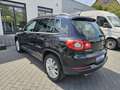 Volkswagen Tiguan 2.0 TDI Sport 4M AHK NAVI LEDER Pano. Noir - thumbnail 6