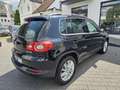 Volkswagen Tiguan 2.0 TDI Sport 4M AHK NAVI LEDER Pano. Noir - thumbnail 4