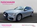 Audi A6 Avant S line 40 TDI MATRIX+ACC+360°+HUD+NAVI+CARPL Silber - thumbnail 1