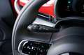 Fiat 500e Icon | Comfort | 17" | Rood - thumbnail 29
