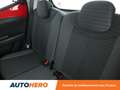 Toyota Aygo 1.0 VVT-i X-Play Rouge - thumbnail 14