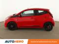 Toyota Aygo 1.0 VVT-i X-Play Rouge - thumbnail 3