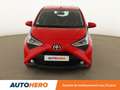 Toyota Aygo 1.0 VVT-i X-Play Rouge - thumbnail 9
