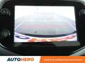 Toyota Aygo 1.0 VVT-i X-Play Rouge - thumbnail 22
