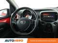 Toyota Aygo 1.0 VVT-i X-Play Rouge - thumbnail 13