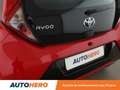 Toyota Aygo 1.0 VVT-i X-Play Rouge - thumbnail 26