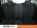 Toyota Aygo 1.0 VVT-i X-Play Rouge - thumbnail 15