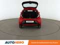 Toyota Aygo 1.0 VVT-i X-Play Rouge - thumbnail 16