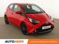 Toyota Aygo 1.0 VVT-i X-Play Rouge - thumbnail 8