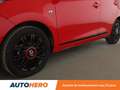 Toyota Aygo 1.0 VVT-i X-Play Rouge - thumbnail 25