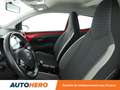 Toyota Aygo 1.0 VVT-i X-Play Rouge - thumbnail 10