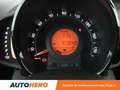 Toyota Aygo 1.0 VVT-i X-Play Rouge - thumbnail 20