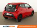 Toyota Aygo 1.0 VVT-i X-Play Rouge - thumbnail 6