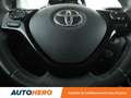 Toyota Aygo 1.0 VVT-i X-Play Rouge - thumbnail 19