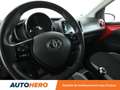 Toyota Aygo 1.0 VVT-i X-Play Rouge - thumbnail 11