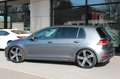 Volkswagen Golf VII 1.5 TSI ACT Comfortline / Sport Grijs - thumbnail 7