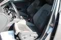 Volkswagen Golf VII 1.5 TSI ACT Comfortline / Sport Grijs - thumbnail 13