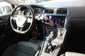 Volkswagen Golf VII 1.5 TSI ACT Comfortline / Sport Grijs - thumbnail 15