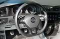 Volkswagen Golf VII 1.5 TSI ACT Comfortline / Sport Grijs - thumbnail 8