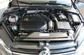 Volkswagen Golf VII 1.5 TSI ACT Comfortline / Sport Grijs - thumbnail 19