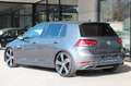 Volkswagen Golf VII 1.5 TSI ACT Comfortline / Sport Grijs - thumbnail 5