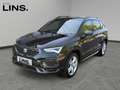 SEAT Ateca FR 2.0 TDI DSG 4Drive Schwarz - thumbnail 15