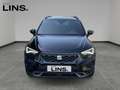 SEAT Ateca FR 2.0 TDI DSG 4Drive Schwarz - thumbnail 22
