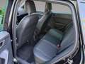 SEAT Ateca FR 2.0 TDI DSG 4Drive Schwarz - thumbnail 13
