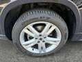 SEAT Ateca FR 2.0 TDI DSG 4Drive Schwarz - thumbnail 28