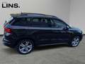 SEAT Ateca FR 2.0 TDI DSG 4Drive Schwarz - thumbnail 6