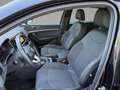 SEAT Ateca FR 2.0 TDI DSG 4Drive Schwarz - thumbnail 9