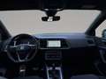 SEAT Ateca FR 2.0 TDI DSG 4Drive Schwarz - thumbnail 10