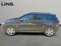SEAT Ateca FR 2.0 TDI DSG 4Drive Schwarz - thumbnail 2