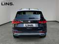SEAT Ateca FR 2.0 TDI DSG 4Drive Schwarz - thumbnail 4