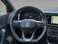 SEAT Ateca FR 2.0 TDI DSG 4Drive Schwarz - thumbnail 12
