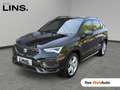 SEAT Ateca FR 2.0 TDI DSG 4Drive Schwarz - thumbnail 1