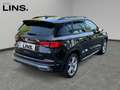 SEAT Ateca FR 2.0 TDI DSG 4Drive Schwarz - thumbnail 5