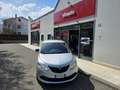 Lancia Ypsilon Ypsilon 1.2 Gold 69cv my18 Argento - thumbnail 1
